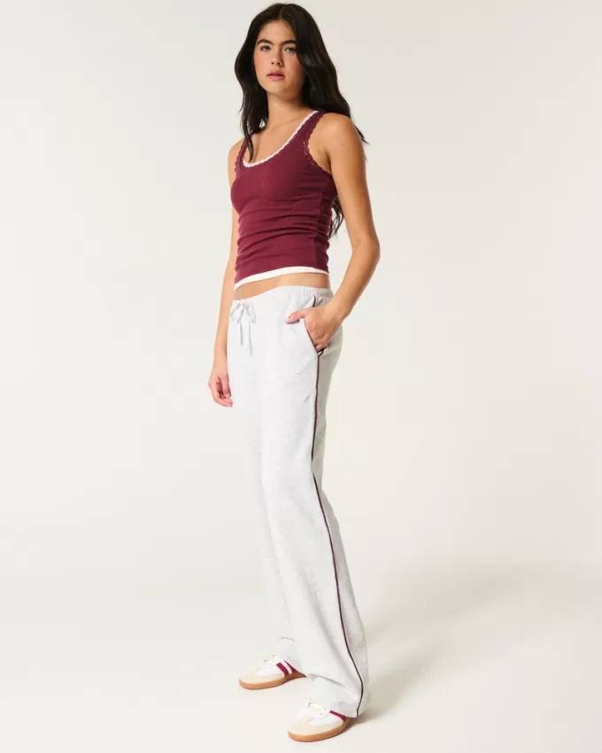 Straight Sweatpants,Straight Sweatpants Straight Sweatpants,Straight Sweatpants