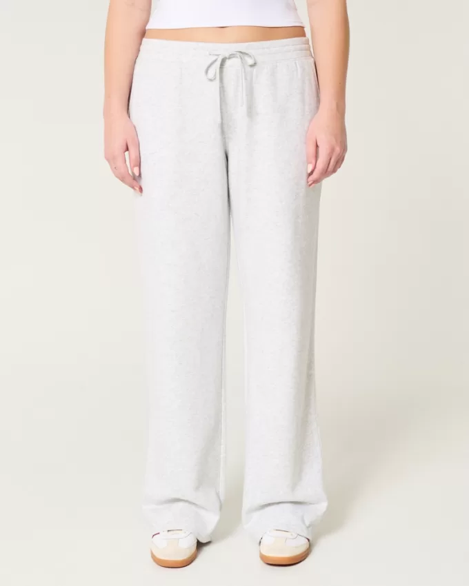 Straight Sweatpants,Straight Sweatpants Straight Sweatpants,Straight Sweatpants