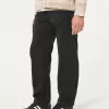 Straight Zip-Off Cargo Pants,Straight Zip-Off Cargo Pants