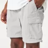 Straight Zip-Off Cargo Pants,Straight Zip-Off Cargo Pants Straight Zip-Off Cargo Pants,Straight Zip-Off Cargo Pants