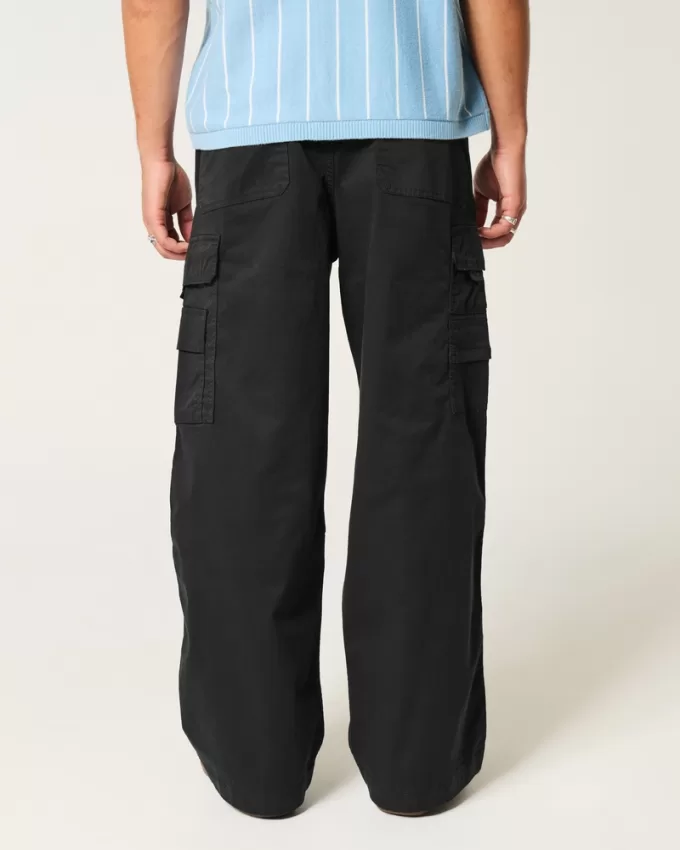 Super Baggy Cargo Pants,Super Baggy Cargo Pants