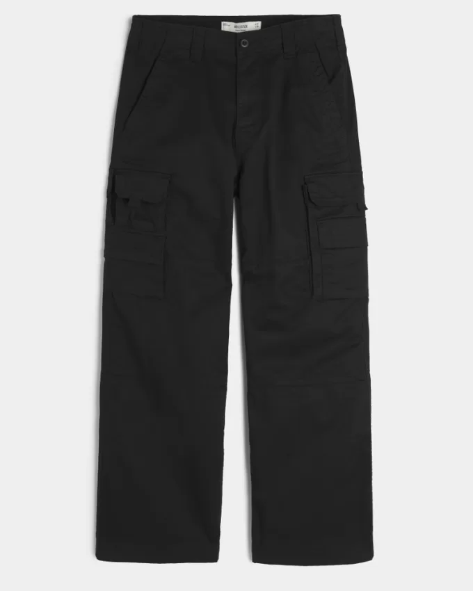 Super Baggy Cargo Pants,Super Baggy Cargo Pants