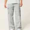 Super Baggy Cargo Pants,Super Baggy Cargo Pants