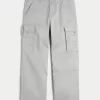 Super Baggy Cargo Pants,Super Baggy Cargo Pants