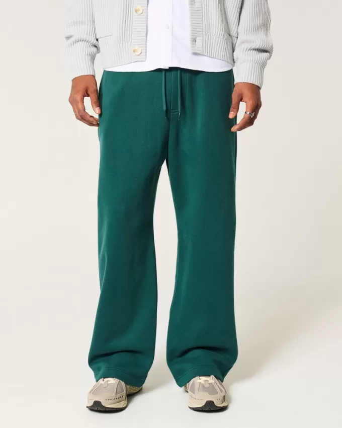 Super Baggy Sweatpants,Super Baggy Sweatpants