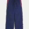 Super Baggy Track Pants,Super Baggy Track Pants