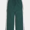 Super Baggy Track Pants,Super Baggy Track Pants Super Baggy Track Pants,Super Baggy Track Pants