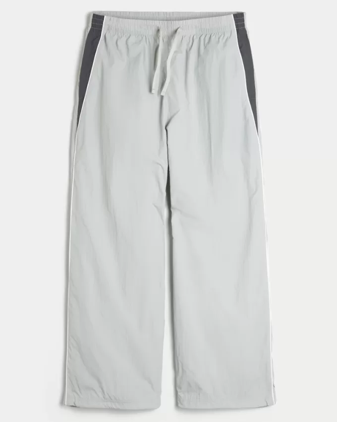 Super Baggy Track Pants,Super Baggy Track Pants Super Baggy Track Pants,Super Baggy Track Pants