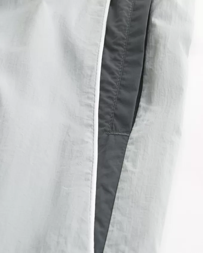 Super Baggy Track Pants,Super Baggy Track Pants Super Baggy Track Pants,Super Baggy Track Pants