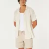 Twill Pull-On Shorts 7″,Twill Pull-On Shorts 7″ Twill Pull-On Shorts 7″,Twill Pull-On Shorts 7″