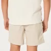 Twill Pull-On Shorts 7″,Twill Pull-On Shorts 7″ Twill Pull-On Shorts 7″,Twill Pull-On Shorts 7″