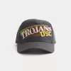 USC Trojans Graphic Baseball Hat,USC Trojans Graphic Baseball Hat USC Trojans Graphic Baseball Hat,USC Trojans Graphic Baseball Hat