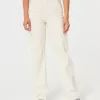 Ultra High-Rise Cargo Dad Pants,Ultra High-Rise Cargo Dad Pants Ultra High-Rise Cargo Dad Pants,Ultra High-Rise Cargo Dad Pants