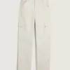 Ultra High-Rise Cargo Dad Pants,Ultra High-Rise Cargo Dad Pants Ultra High-Rise Cargo Dad Pants,Ultra High-Rise Cargo Dad Pants