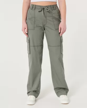 Ultra High-Rise Dad Cargo Pants,Ultra High-Rise Dad Cargo Pants Ultra High-Rise Dad Cargo Pants,Ultra High-Rise Dad Cargo Pants