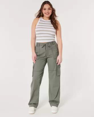 Ultra High-Rise Dad Cargo Pants,Ultra High-Rise Dad Cargo Pants Ultra High-Rise Dad Cargo Pants,Ultra High-Rise Dad Cargo Pants