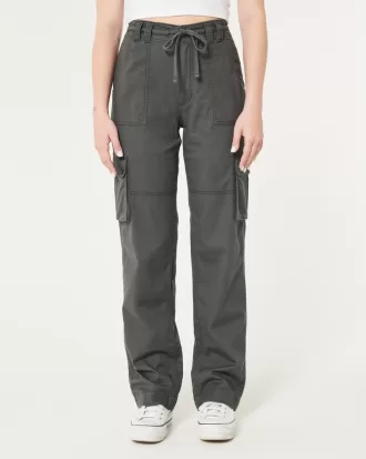 Ultra High-Rise Dad Cargo Pants,Ultra High-Rise Dad Cargo Pants Ultra High-Rise Dad Cargo Pants,Ultra High-Rise Dad Cargo Pants