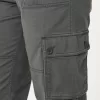 Ultra High-Rise Dad Cargo Pants,Ultra High-Rise Dad Cargo Pants