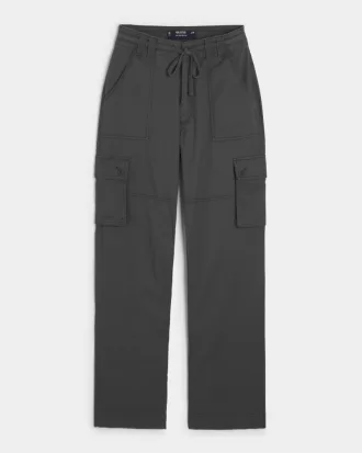 Ultra High-Rise Dad Cargo Pants,Ultra High-Rise Dad Cargo Pants Ultra High-Rise Dad Cargo Pants,Ultra High-Rise Dad Cargo Pants