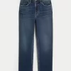 Ultra High-Rise Dark Wash 90s Straight Jeans,Ultra High-Rise Dark Wash 90s Straight Jeans Ultra High-Rise Dark Wash 90s Straight Jeans,Ultra High-Rise Dark Wash 90s Straight Jeans