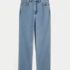 Ultra High-Rise Medium Wash 90s Straight Jeans,Ultra High-Rise Medium Wash 90s Straight Jeans Ultra High-Rise Medium Wash 90s Straight Jeans,Ultra High-Rise Medium Wash 90s Straight Jeans