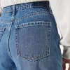 Ultra High-Rise Medium Wash Baggy Jeans,Ultra High-Rise Medium Wash Baggy Jeans Ultra High-Rise Medium Wash Baggy Jeans,Ultra High-Rise Medium Wash Baggy Jeans