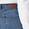 Ultra High-Rise Medium Wash Dad Jeans,Ultra High-Rise Medium Wash Dad Jeans Ultra High-Rise Medium Wash Dad Jeans,Ultra High-Rise Medium Wash Dad Jeans