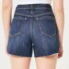 Ultra High-Rise Medium Wash Denim Shorts,Ultra High-Rise Medium Wash Denim Shorts Ultra High-Rise Medium Wash Denim Shorts,Ultra High-Rise Medium Wash Denim Shorts