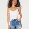 Ultra High-Rise Ripped Medium Wash Denim Mom Shorts,Ultra High-Rise Ripped Medium Wash Denim Mom Shorts Ultra High-Rise Ripped Medium Wash Denim Mom Shorts,Ultra High-Rise Ripped Medium Wash Denim Mom Shorts