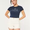 Ultra High-Rise White Denim Mom Shorts,Ultra High-Rise White Denim Mom Shorts Ultra High-Rise White Denim Mom Shorts,Ultra High-Rise White Denim Mom Shorts