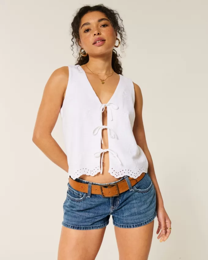 Ultra Low-Rise Dark Wash Mini Denim Shorts,Ultra Low-Rise Dark Wash Mini Denim Shorts Ultra Low-Rise Dark Wash Mini Denim Shorts,Ultra Low-Rise Dark Wash Mini Denim Shorts