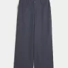 Ultra Low-Rise Super Baggy Pants,Ultra Low-Rise Super Baggy Pants Ultra Low-Rise Super Baggy Pants,Ultra Low-Rise Super Baggy Pants