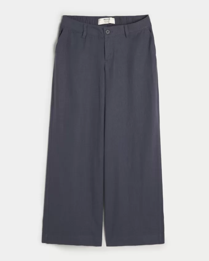 Ultra Low-Rise Super Baggy Pants,Ultra Low-Rise Super Baggy Pants Ultra Low-Rise Super Baggy Pants,Ultra Low-Rise Super Baggy Pants