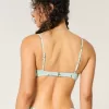 Underwire Bikini Top,Underwire Bikini Top