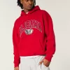 University of Alabama Graphic Hoodie,University of Alabama Graphic Hoodie University of Alabama Graphic Hoodie,University of Alabama Graphic Hoodie