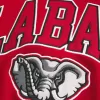 University of Alabama Graphic Hoodie,University of Alabama Graphic Hoodie University of Alabama Graphic Hoodie,University of Alabama Graphic Hoodie