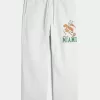 University of Miami Graphic Baggy Sweatpants,University of Miami Graphic Baggy Sweatpants University of Miami Graphic Baggy Sweatpants,University of Miami Graphic Baggy Sweatpants