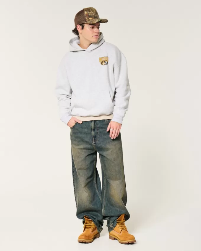 University of Missouri Graphic Hoodie,University of Missouri Graphic Hoodie University of Missouri Graphic Hoodie,University of Missouri Graphic Hoodie