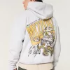 University of Missouri Graphic Hoodie,University of Missouri Graphic Hoodie University of Missouri Graphic Hoodie,University of Missouri Graphic Hoodie