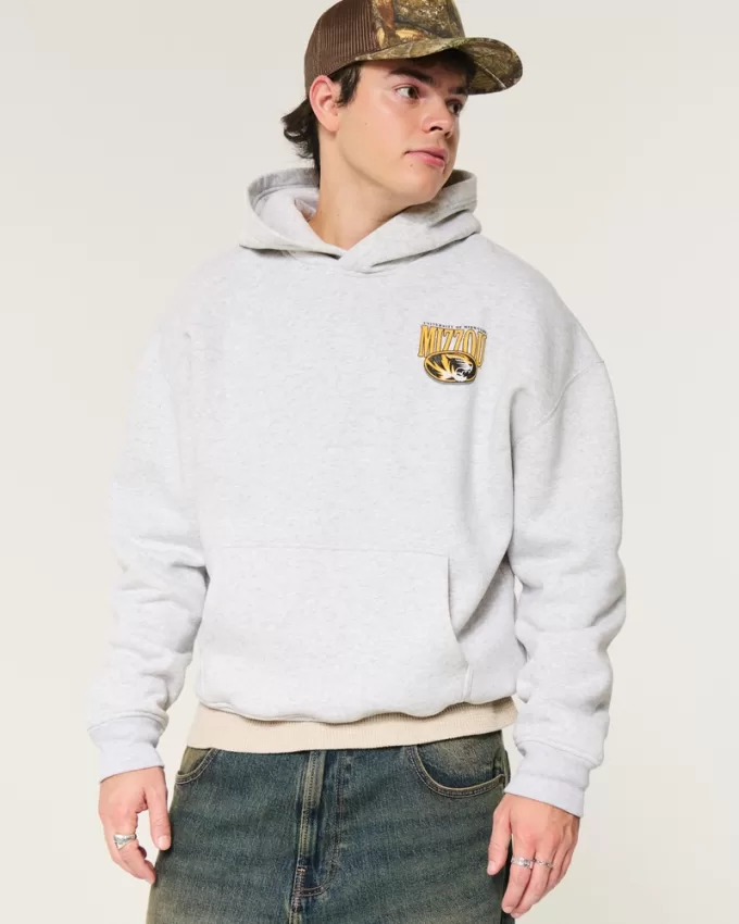 University of Missouri Graphic Hoodie,University of Missouri Graphic Hoodie University of Missouri Graphic Hoodie,University of Missouri Graphic Hoodie