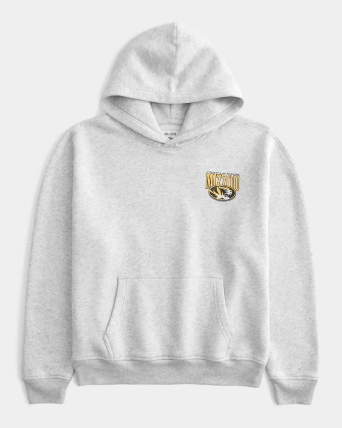 University of Missouri Graphic Hoodie,University of Missouri Graphic Hoodie University of Missouri Graphic Hoodie,University of Missouri Graphic Hoodie