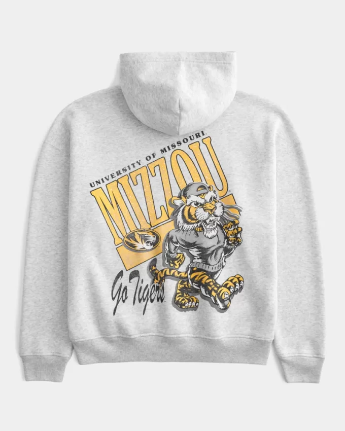University of Missouri Graphic Hoodie,University of Missouri Graphic Hoodie University of Missouri Graphic Hoodie,University of Missouri Graphic Hoodie