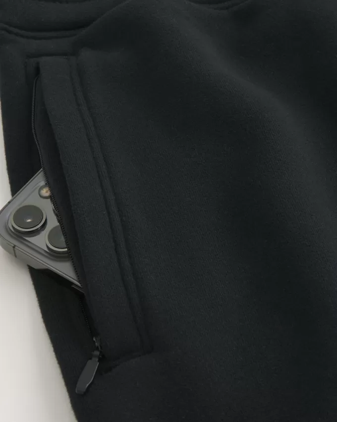 University of Oregon Ducks Graphic Baggy Sweatpants,University of Oregon Ducks Graphic Baggy Sweatpants University of Oregon Ducks Graphic Baggy Sweatpants,University of Oregon Ducks Graphic Baggy Sweatpants