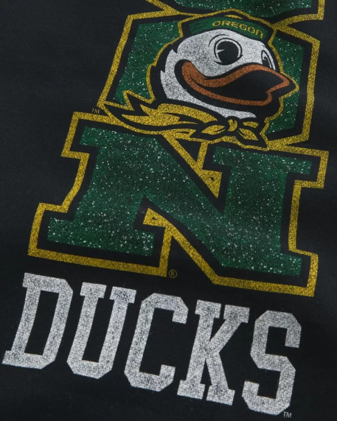 University of Oregon Ducks Graphic Baggy Sweatpants,University of Oregon Ducks Graphic Baggy Sweatpants University of Oregon Ducks Graphic Baggy Sweatpants,University of Oregon Ducks Graphic Baggy Sweatpants