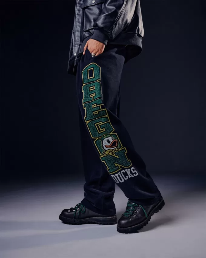 University of Oregon Ducks Graphic Baggy Sweatpants,University of Oregon Ducks Graphic Baggy Sweatpants University of Oregon Ducks Graphic Baggy Sweatpants,University of Oregon Ducks Graphic Baggy Sweatpants