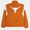 University of Texas Graphic Windbreaker Jacket,University of Texas Graphic Windbreaker Jacket University of Texas Graphic Windbreaker Jacket,University of Texas Graphic Windbreaker Jacket
