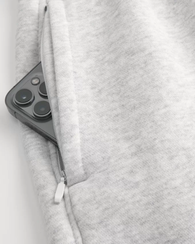 University of Texas Longhorns Graphic Baggy Sweatpants,University of Texas Longhorns Graphic Baggy Sweatpants