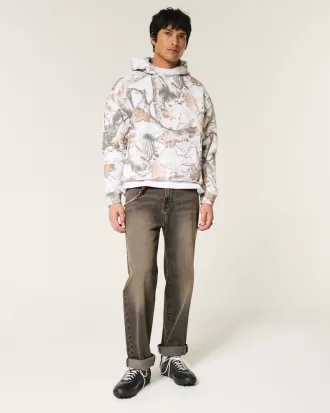 Washed Black Baggy Jeans,Washed Black Baggy Jeans Washed Black Baggy Jeans,Washed Black Baggy Jeans