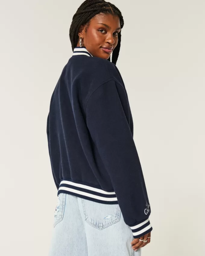 West Village Varsity Graphic Bomber Jacket,West Village Varsity Graphic Bomber Jacket West Village Varsity Graphic Bomber Jacket,West Village Varsity Graphic Bomber Jacket