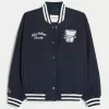 West Village Varsity Graphic Bomber Jacket,West Village Varsity Graphic Bomber Jacket West Village Varsity Graphic Bomber Jacket,West Village Varsity Graphic Bomber Jacket